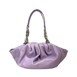 Givenchy "Small Kenny 4G" Shoulder Bag