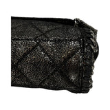 Stella McCartney "Quilted Falabella Crossbody"