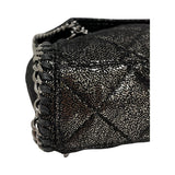 Stella McCartney "Quilted Falabella Crossbody"