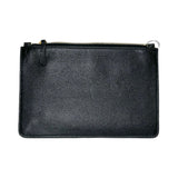 Tory Burch "Blake Double Zip Slim Crossbody" Bag