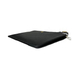 Tory Burch "Blake Double Zip Slim Crossbody" Bag