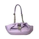 Givenchy "Small Kenny 4G" Shoulder Bag