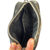 Golden Goose Mini Star Crossbody Bag