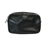 Golden Goose Mini Star Crossbody Bag