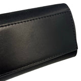 Dolce & Gabbana "Mini Sicily Crystal Embellished" Bag