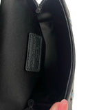 Dolce & Gabbana "Mini Sicily Crystal Embellished" Bag