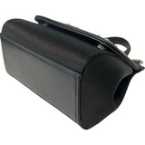 Dolce & Gabbana "Mini Sicily Crystal Embellished" Bag