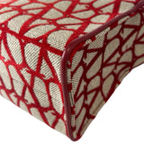 Valentino "Le Troisième Mini Shopping Bag"