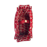 Valentino "Le Troisième Mini Shopping Bag"