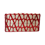 Valentino "Le Troisième Mini Shopping Bag"