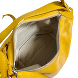 Lemaire "Folded" Shoulder Bag