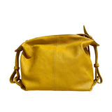 Lemaire "Folded" Shoulder Bag