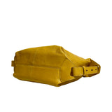 Lemaire "Folded" Shoulder Bag