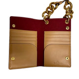 Etro Paisley Phone Wallet