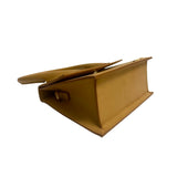 Jacquemus "Le Grand Chiquito Top Handle" Bag