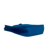 Hermès "Clemence Evelyne TPM" Crossbody Bag