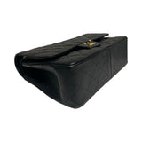 Chanel "Jumbo Double Flap" Bag