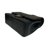 Chanel "Jumbo Double Flap" Bag