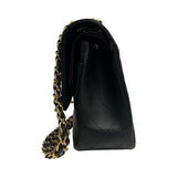 Chanel "Jumbo Double Flap" Bag
