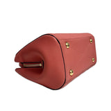 Louis Vuitton "Monogram Montaigne MM" Bag