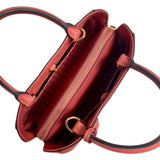 Louis Vuitton "Monogram Montaigne MM" Bag