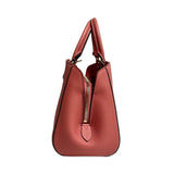 Louis Vuitton "Monogram Montaigne MM" Bag