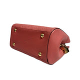 Louis Vuitton "Monogram Montaigne MM" Bag