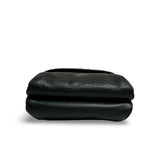 Valentino Rockstud Double Pouch Bag