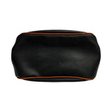 Bottega Veneta Vintage "Marco Polo" Shoulder Bag