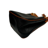 Bottega Veneta Vintage "Marco Polo" Shoulder Bag