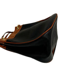 Bottega Veneta Vintage "Marco Polo" Shoulder Bag