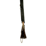 Louis Vuitton "Multi Pochette Accessoires" Bag