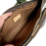 Louis Vuitton "Multi Pochette Accessoires" Bag