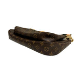 Louis Vuitton "Multi Pochette Accessoires" Bag
