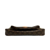 Louis Vuitton "Multi Pochette Accessoires" Bag