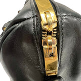 Saint Laurent "Classic Baby Duffle" Bag