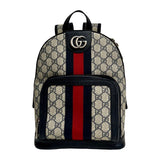 Gucci Ophidia Small Backpack