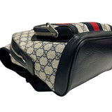 Gucci Ophidia Small Backpack