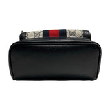 Gucci Ophidia Small Backpack
