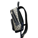 Gucci Ophidia Small Backpack