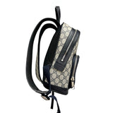 Gucci Ophidia Small Backpack