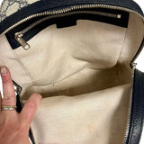 Gucci Ophidia Small Backpack