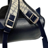 Gucci Ophidia Small Backpack