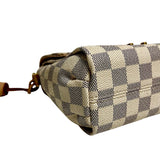 Louis Vuitton "Croisette" Bag