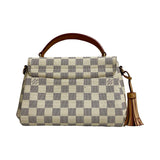 Louis Vuitton "Croisette" Bag