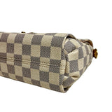 Louis Vuitton "Croisette" Bag