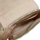 Louis Vuitton "Croisette" Bag