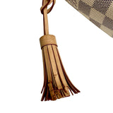 Louis Vuitton "Croisette" Bag