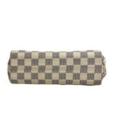 Louis Vuitton "Croisette" Bag