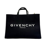 Givenchy "G Medium Tote" Bag